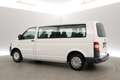 Volkswagen T5 Transporter 2.0 TDI L2H1 | MARGE | 9-Zits | Airco | Cruise | S Blanc - thumbnail 30