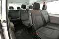 Volkswagen T5 Transporter 2.0 TDI L2H1 | MARGE | 9-Zits | Airco | Cruise | S Blanc - thumbnail 7