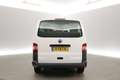 Volkswagen T5 Transporter 2.0 TDI L2H1 | MARGE | 9-Zits | Airco | Cruise | S Blanc - thumbnail 31