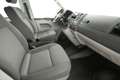 Volkswagen T5 Transporter 2.0 TDI L2H1 | MARGE | 9-Zits | Airco | Cruise | S Blanc - thumbnail 25