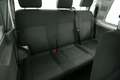 Volkswagen T5 Transporter 2.0 TDI L2H1 | MARGE | 9-Zits | Airco | Cruise | S Blanc - thumbnail 8