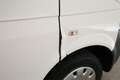 Volkswagen T5 Transporter 2.0 TDI L2H1 | MARGE | 9-Zits | Airco | Cruise | S Blanc - thumbnail 27