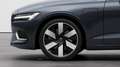 Volvo V60 T6 Plug-In-Hybrid AWD Aut Ultra Bright (MJ2026,5) Rot - thumbnail 7
