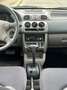 Nissan Micra 1.0i 16v Automatique Comfort N-CVT Carnet Plateado - thumbnail 7