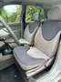 Nissan Micra 1.0i 16v Automatique Comfort N-CVT Carnet Plateado - thumbnail 5