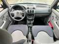 Nissan Micra 1.0i 16v Automatique Comfort N-CVT Carnet Plateado - thumbnail 6