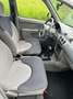 Nissan Micra 1.0i 16v Automatique Comfort N-CVT Carnet Plateado - thumbnail 9