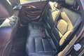 Infiniti Q30 170 AWD 4X4 PREMIUM DCT7 Noir - thumbnail 7