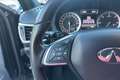 Infiniti Q30 170 AWD 4X4 PREMIUM DCT7 Noir - thumbnail 8