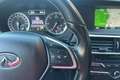 Infiniti Q30 170 AWD 4X4 PREMIUM DCT7 Noir - thumbnail 9