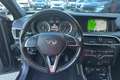 Infiniti Q30 170 AWD 4X4 PREMIUM DCT7 Noir - thumbnail 10