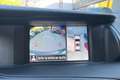 Infiniti Q30 170 AWD 4X4 PREMIUM DCT7 Noir - thumbnail 5