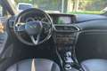 Infiniti Q30 170 AWD 4X4 PREMIUM DCT7 Noir - thumbnail 3
