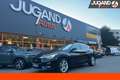 Infiniti Q30 170 AWD 4X4 PREMIUM DCT7 Noir - thumbnail 1