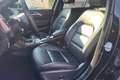 Infiniti Q30 170 AWD 4X4 PREMIUM DCT7 Noir - thumbnail 6