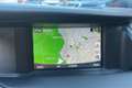 Infiniti Q30 170 AWD 4X4 PREMIUM DCT7 Noir - thumbnail 4