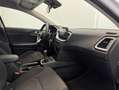 Kia XCeed DRIVE Weiß - thumbnail 27