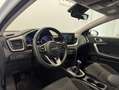 Kia XCeed DRIVE Weiß - thumbnail 7