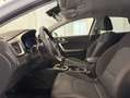 Kia XCeed DRIVE Weiß - thumbnail 14