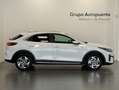 Kia XCeed DRIVE Weiß - thumbnail 2