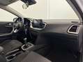 Kia XCeed DRIVE Weiß - thumbnail 12
