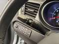 Kia XCeed DRIVE Weiß - thumbnail 20