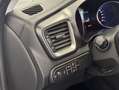 Kia XCeed DRIVE Weiß - thumbnail 16