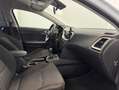 Kia XCeed DRIVE Weiß - thumbnail 28