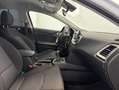 Kia XCeed DRIVE Weiß - thumbnail 29