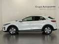 Kia XCeed DRIVE Weiß - thumbnail 5