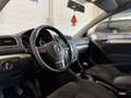Volkswagen Golf 2.0 tdi HIGHLINE 5 PORTE EURO 5 *OCCASIONE* Argento - thumbnail 7