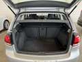 Volkswagen Golf 2.0 tdi HIGHLINE 5 PORTE EURO 5 *OCCASIONE* Argento - thumbnail 13