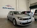 Volkswagen Golf 2.0 tdi HIGHLINE 5 PORTE EURO 5 *OCCASIONE* Argento - thumbnail 1