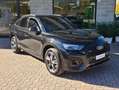 Audi Q5 Q5 Spb 40 2.0 tdi S TRONIC S LINE QUATTRO Nero - thumbnail 1