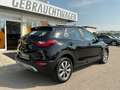 Kia Stonic 1,0 Vision AT Kamera Navi Kamera DAB Noir - thumbnail 7