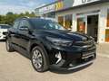 Kia Stonic 1,0 Vision AT Kamera Navi Kamera DAB Noir - thumbnail 9