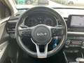 Kia Stonic 1,0 Vision AT Kamera Navi Kamera DAB Noir - thumbnail 14