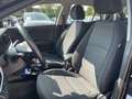 Kia Stonic 1,0 Vision AT Kamera Navi Kamera DAB Noir - thumbnail 16