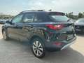 Kia Stonic 1,0 Vision AT Kamera Navi Kamera DAB Schwarz - thumbnail 5