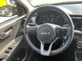 Kia Stonic 1,0 Vision AT Kamera Navi Kamera DAB Noir - thumbnail 12