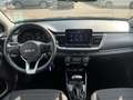 Kia Stonic 1,0 Vision AT Kamera Navi Kamera DAB Noir - thumbnail 3