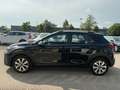 Kia Stonic 1,0 Vision AT Kamera Navi Kamera DAB Noir - thumbnail 4