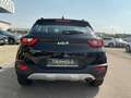Kia Stonic 1,0 Vision AT Kamera Navi Kamera DAB Noir - thumbnail 6