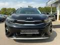 Kia Stonic 1,0 Vision AT Kamera Navi Kamera DAB Noir - thumbnail 10