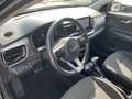 Kia Stonic 1,0 Vision AT Kamera Navi Kamera DAB Noir - thumbnail 15