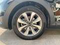 Kia Stonic 1,0 Vision AT Kamera Navi Kamera DAB Schwarz - thumbnail 11
