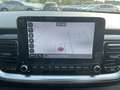 Kia Stonic 1,0 Vision AT Kamera Navi Kamera DAB Noir - thumbnail 13