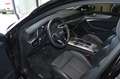 Audi A6 Avant sport 40 TDI S-tronic S-Line Navi LED Sit... Black - thumbnail 3
