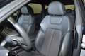 Audi A6 Avant sport 40 TDI S-tronic S-Line Navi LED Sit... Black - thumbnail 4