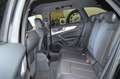 Audi A6 Avant sport 40 TDI S-tronic S-Line Navi LED Sit... Black - thumbnail 6